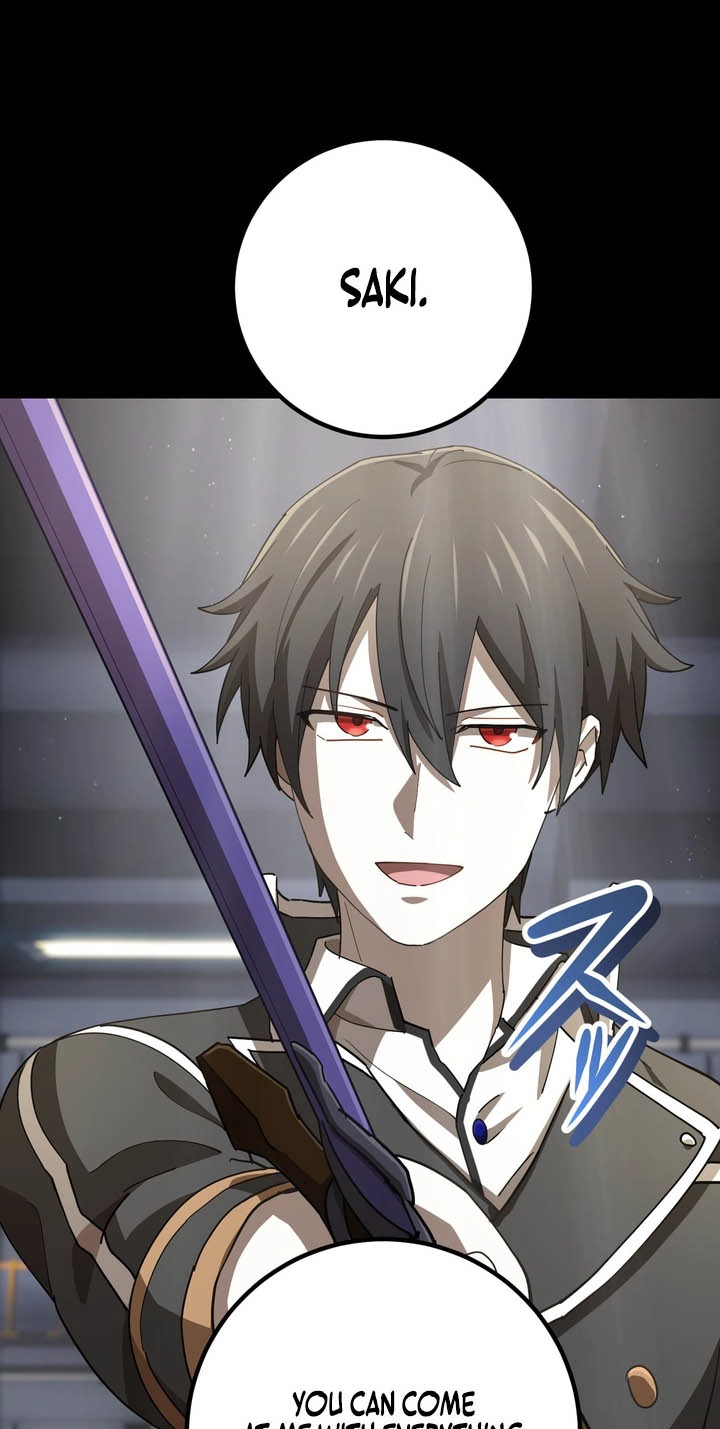 The Reincarnation of the Forbidden Archmage Chapter 204 355 2f8b5f74da75