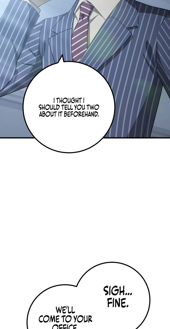 The Reincarnation of the Forbidden Archmage Chapter 204 328 3aeb3e04ef45