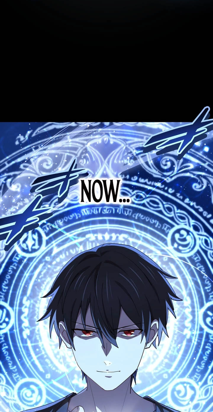 The Reincarnation of the Forbidden Archmage Chapter 204 310 4a69eea27bbb