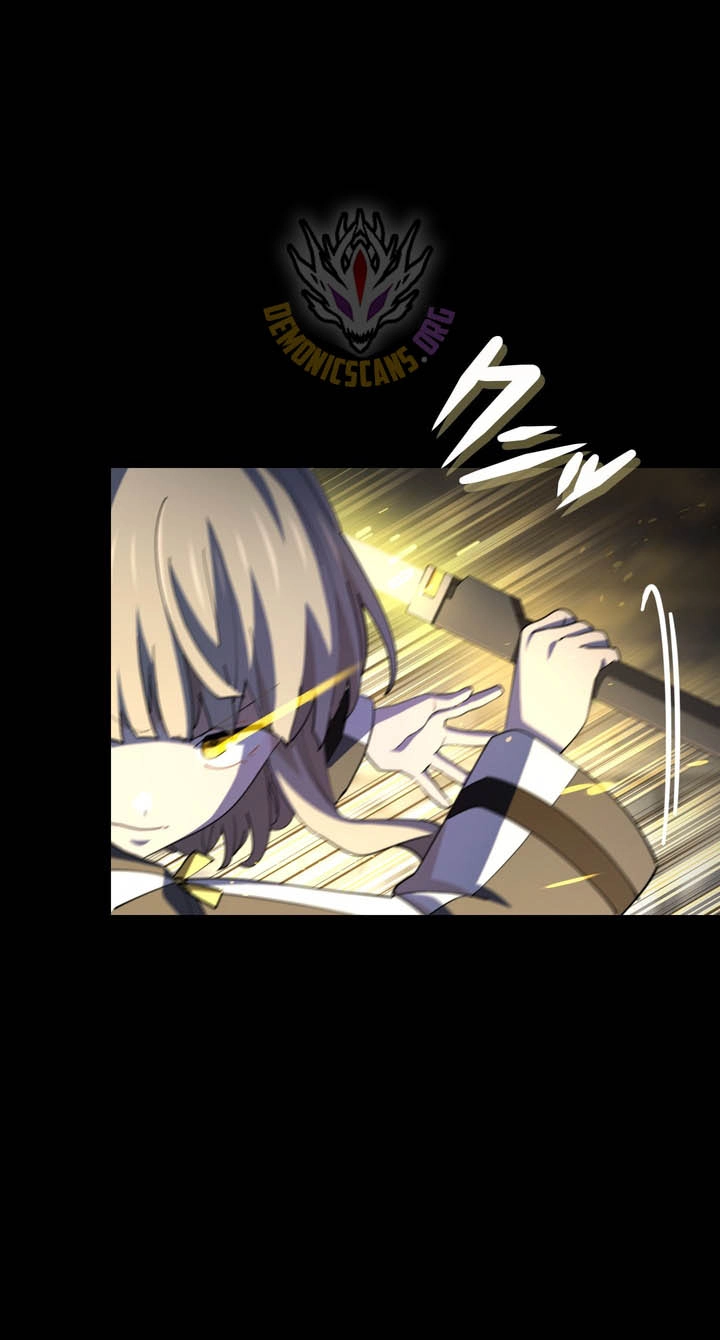 The Reincarnation of the Forbidden Archmage Chapter 204 368 4fb80f1cd139