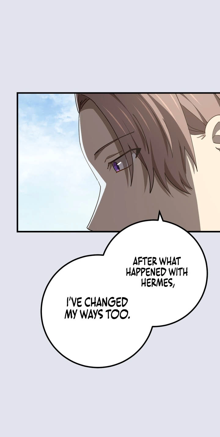 The Reincarnation of the Forbidden Archmage Chapter 204 341 550656ab0806