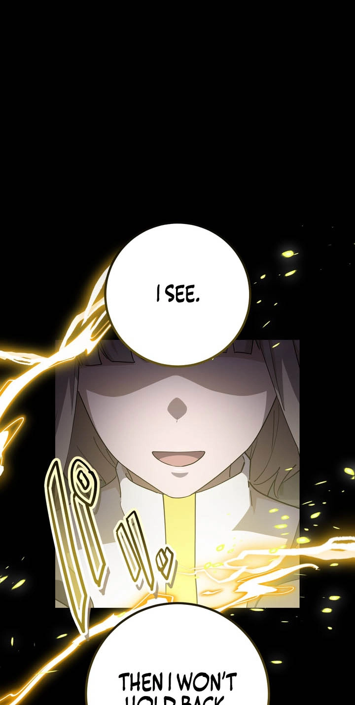 The Reincarnation of the Forbidden Archmage Chapter 204 359 61381820fbe0