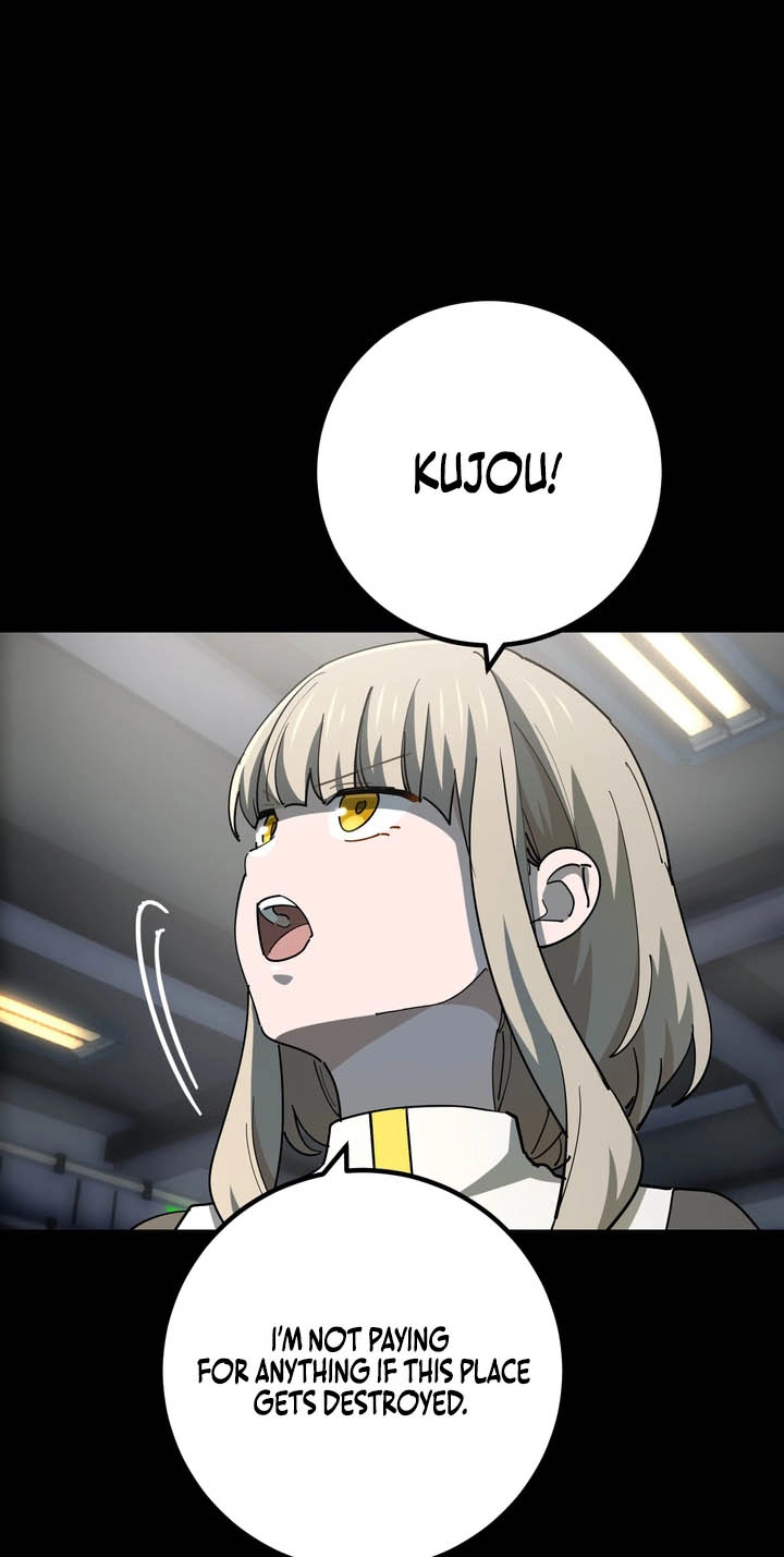 The Reincarnation of the Forbidden Archmage Chapter 204 357 62527d8d8b7f
