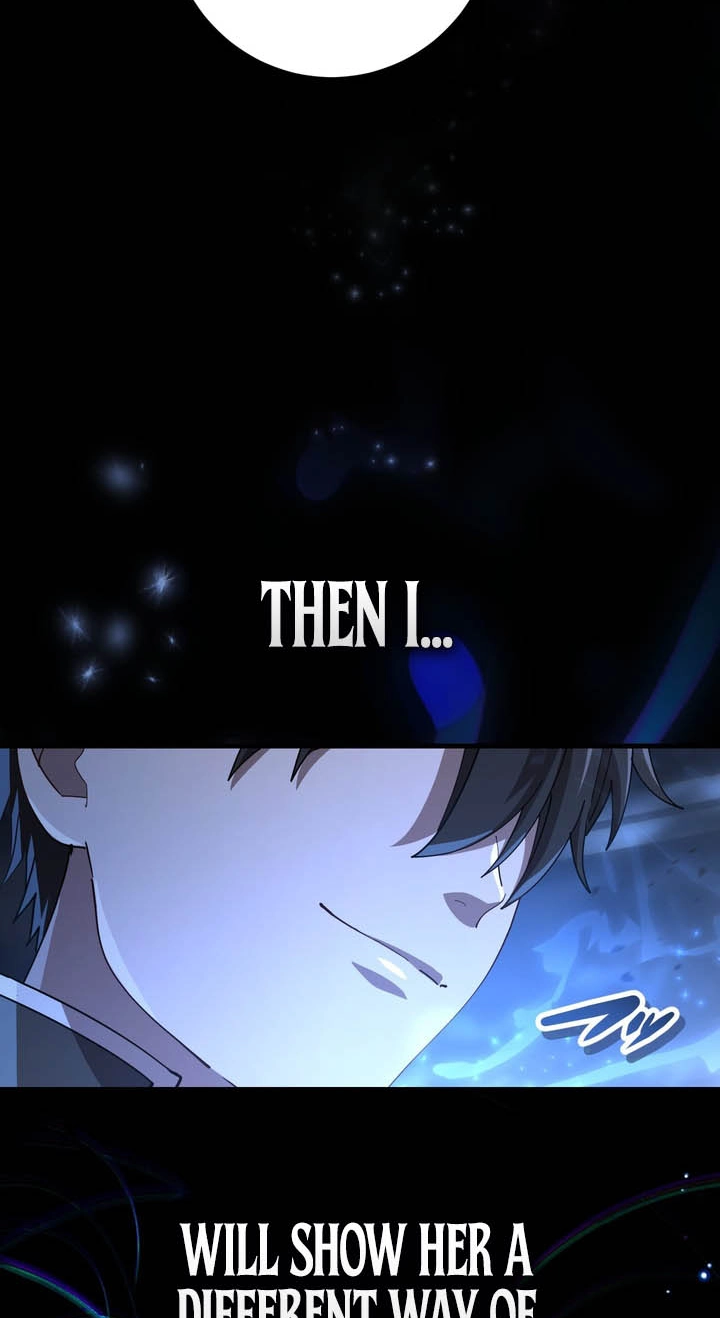 The Reincarnation of the Forbidden Archmage Chapter 204 371 630433e31640
