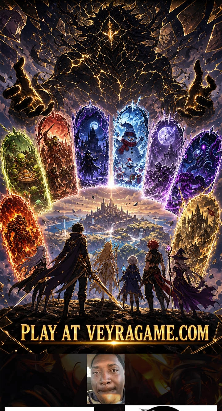 The Reincarnation of the Forbidden Archmage Chapter 204 284 68c61b656a63