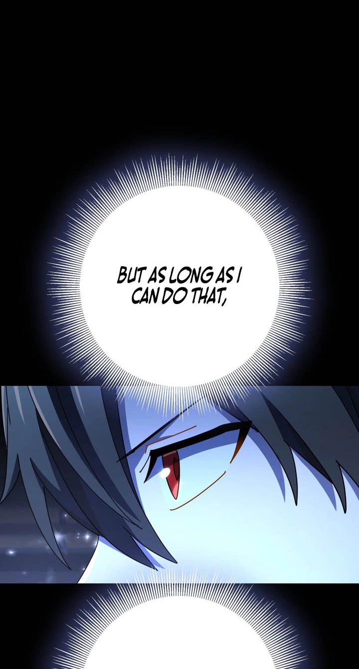The Reincarnation of the Forbidden Archmage Chapter 204 363 74a984a54dc0