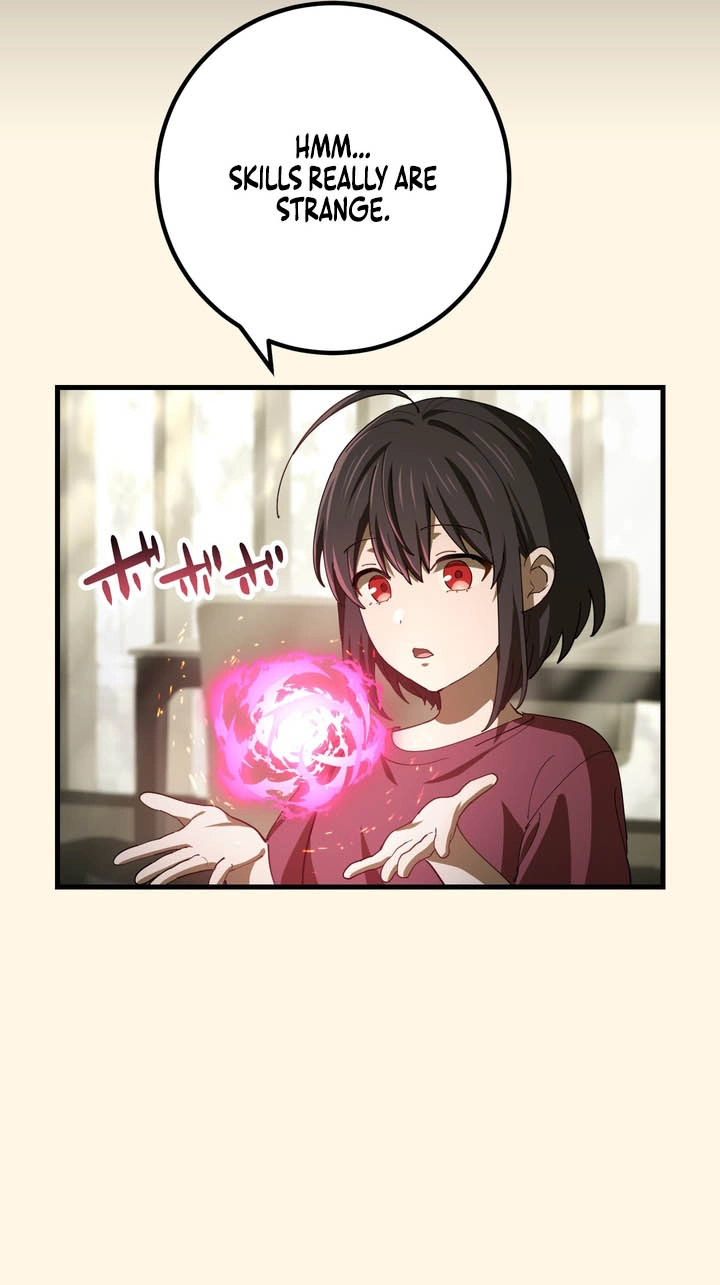 The Reincarnation of the Forbidden Archmage Chapter 204 313 8d79e6d5e395