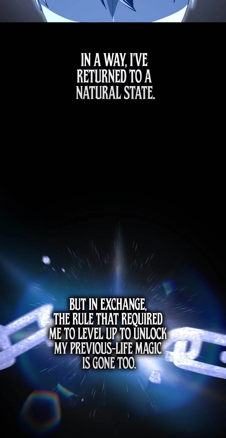 The Reincarnation of the Forbidden Archmage Chapter 204 309 ac1191b893e7