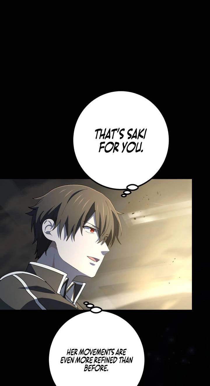The Reincarnation of the Forbidden Archmage Chapter 204 370 c3c449d52754