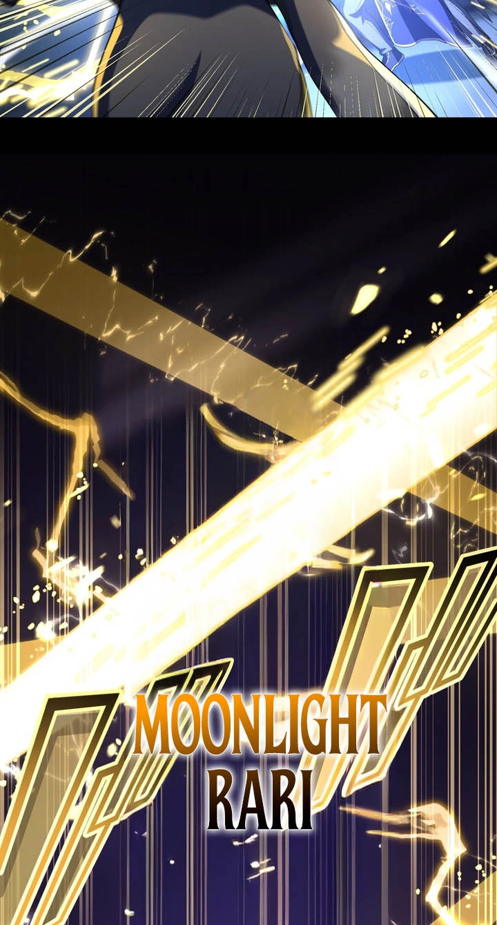 The Reincarnation of the Forbidden Archmage Chapter 204 365 cabff3b8395e