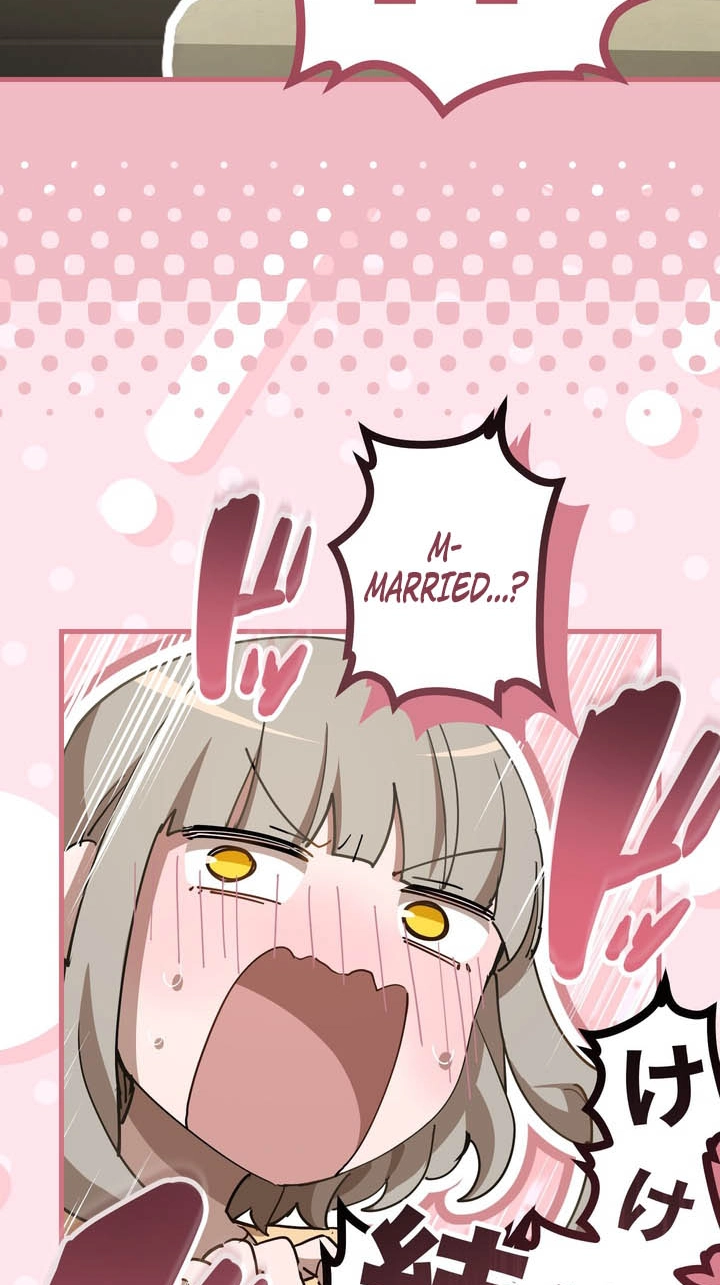 The Reincarnation of the Forbidden Archmage Chapter 204 316 cf0122b2d681