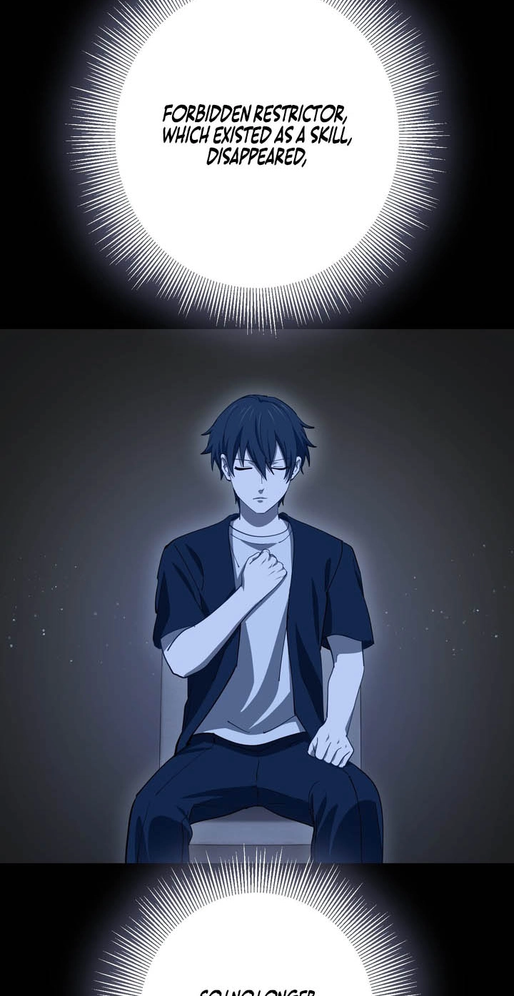 The Reincarnation of the Forbidden Archmage Chapter 204 307 d1d10d8fa1b9