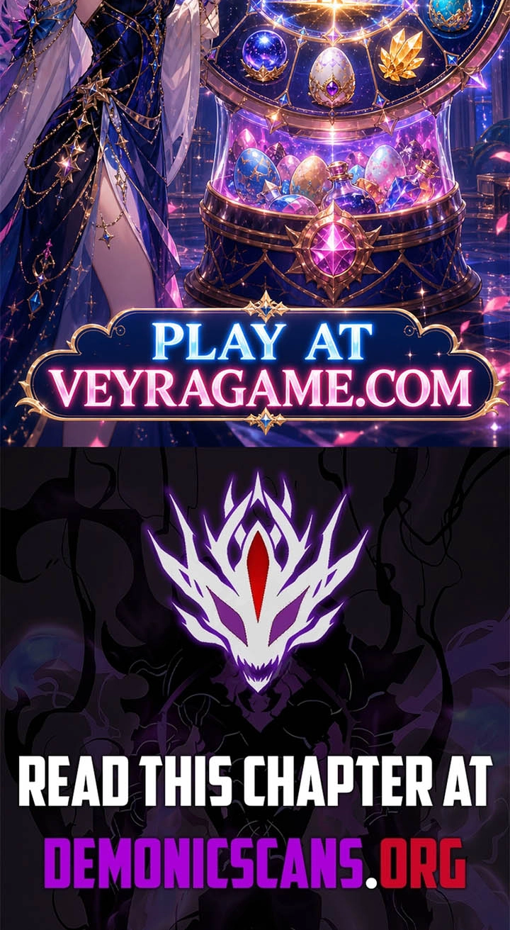 The Reincarnation of the Forbidden Archmage Chapter 204 376 d7a117ce29d4