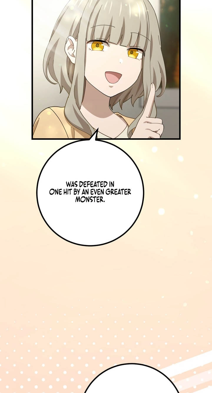 The Reincarnation of the Forbidden Archmage Chapter 204 287 dadb6f7e24b0