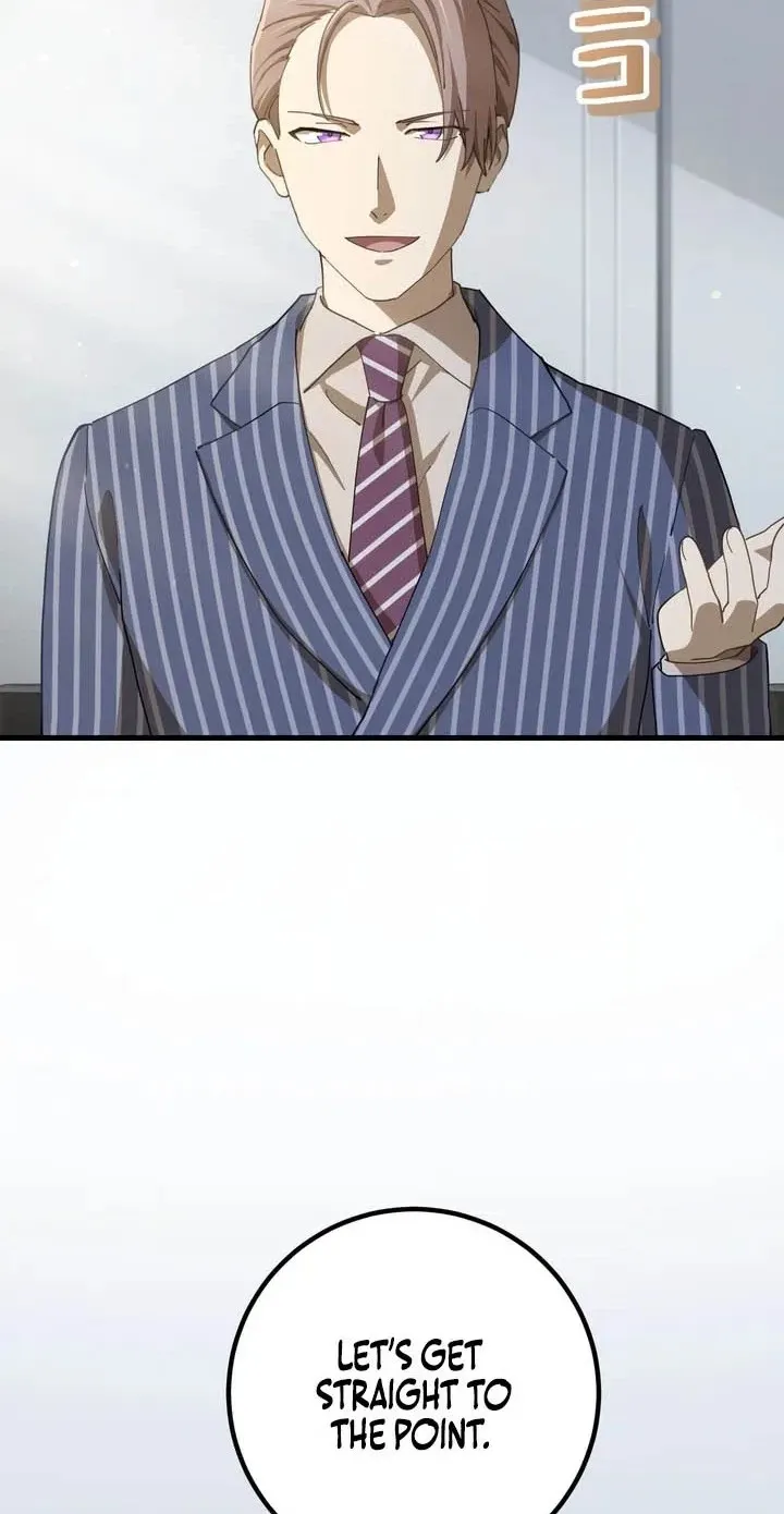 The Reincarnation of the Forbidden Archmage Chapter 204 332 fd5c044edf44