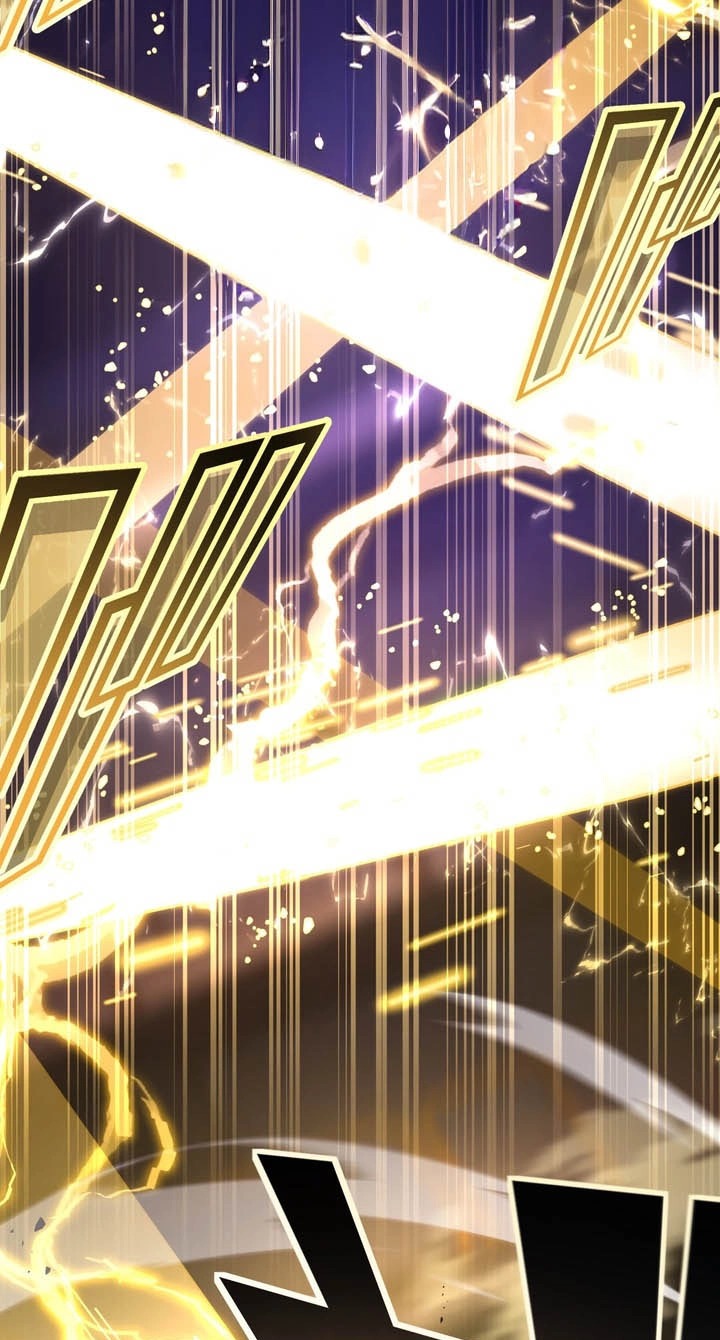 The Reincarnation of the Forbidden Archmage Chapter 204 366 fe6b2ec651e1