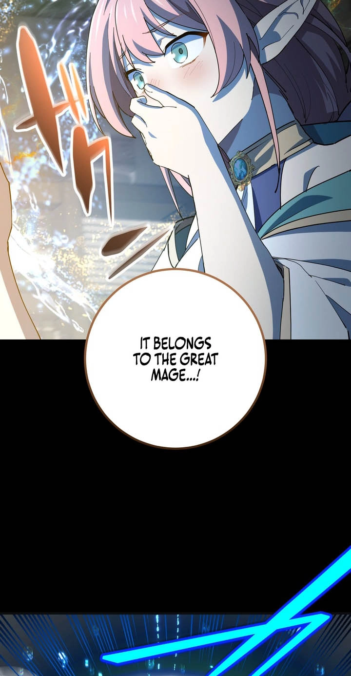 The Reincarnation of the Forbidden Archmage Chapter 205 352 019a8b8ee22c