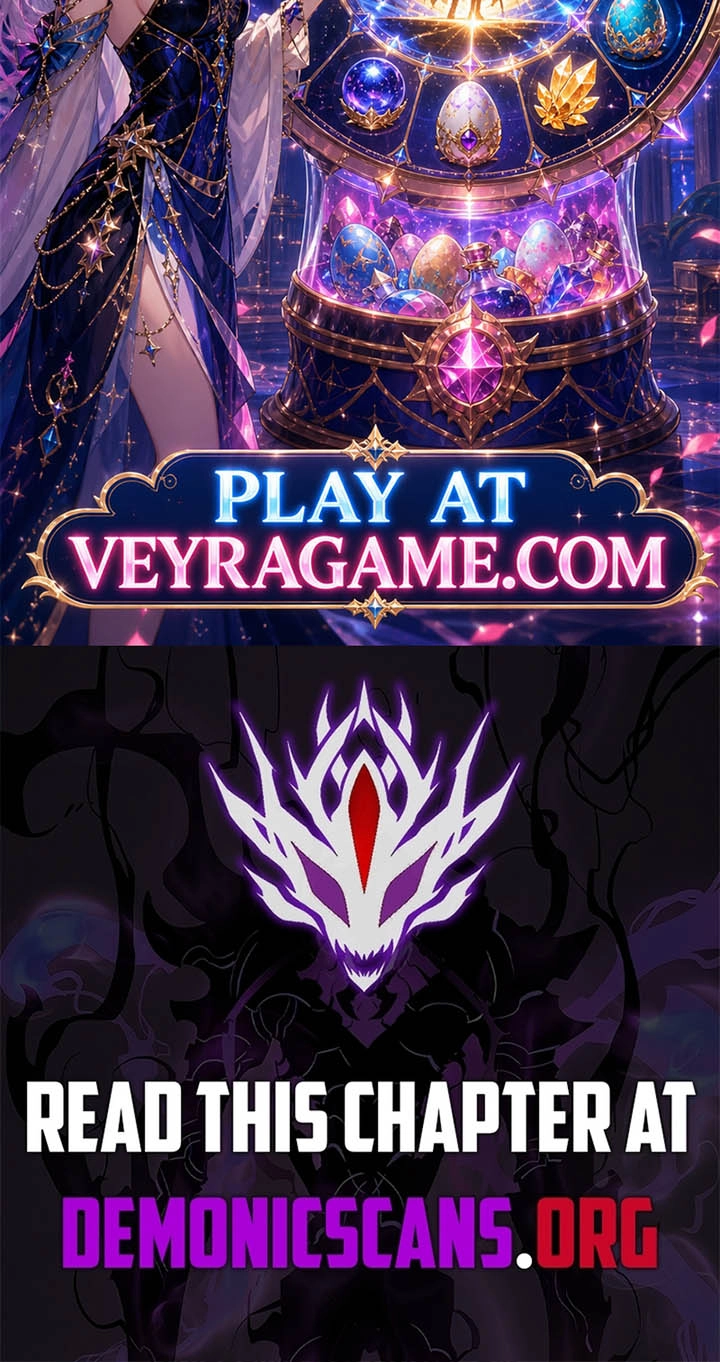 The Reincarnation of the Forbidden Archmage Chapter 205 396 0806feedf133