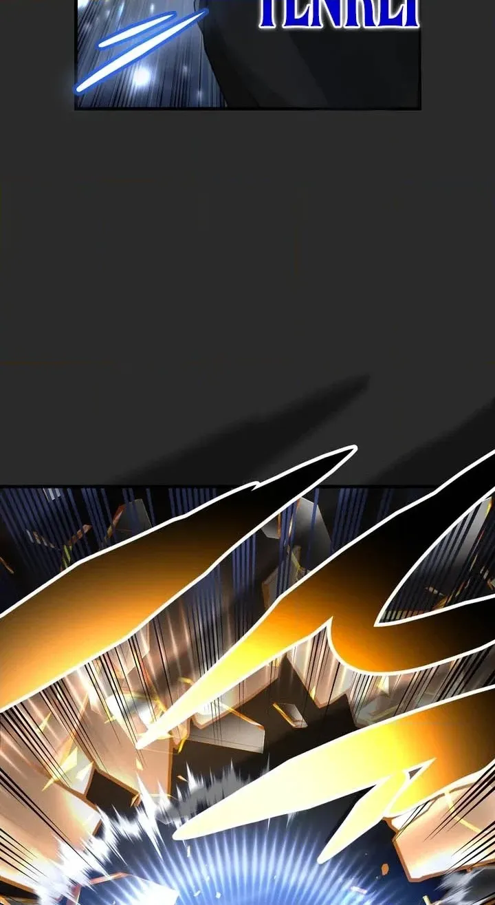 The Reincarnation of the Forbidden Archmage Chapter 205 337 1ae75dd5ed55