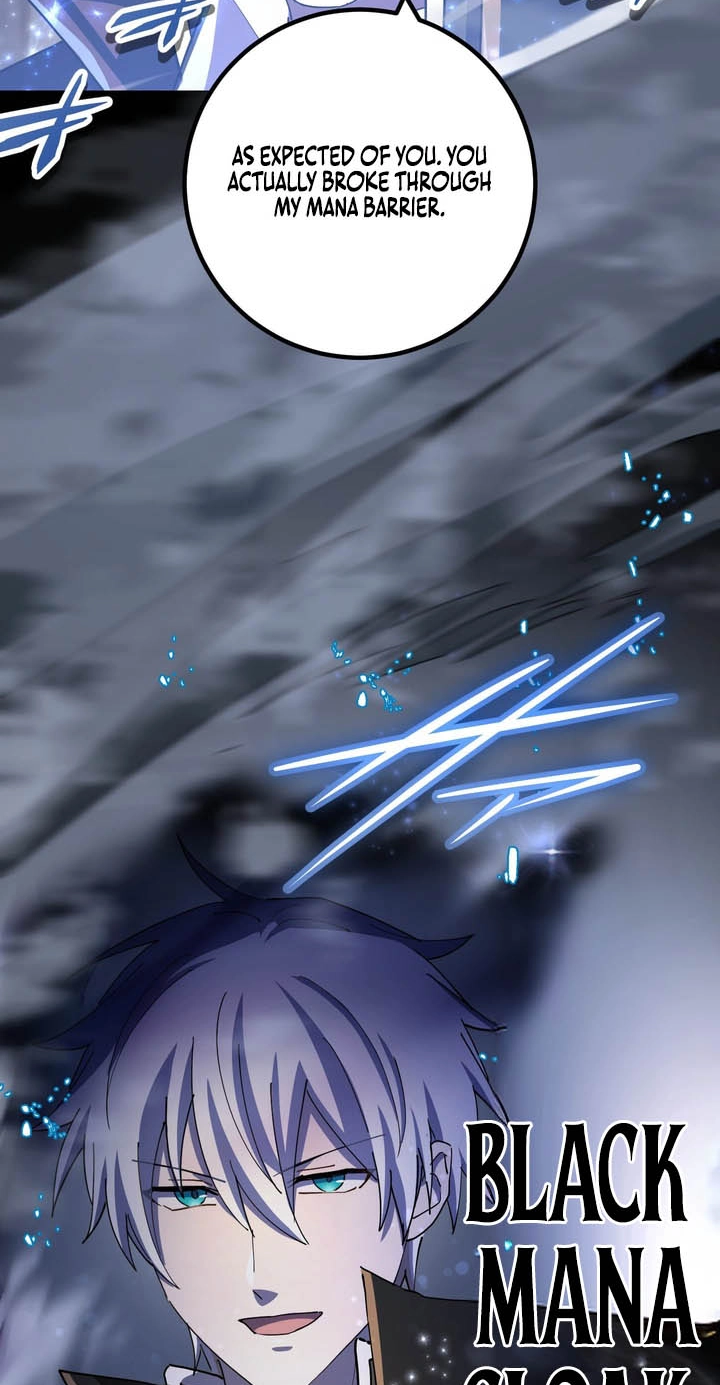 The Reincarnation of the Forbidden Archmage Chapter 205 331 1e85e44a307e