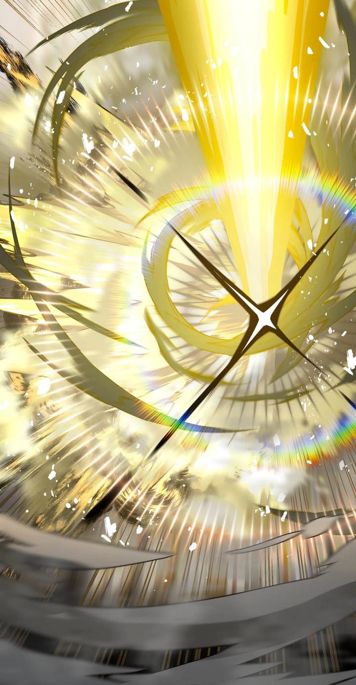 The Reincarnation of the Forbidden Archmage Chapter 205 329 26bd11b3bf95