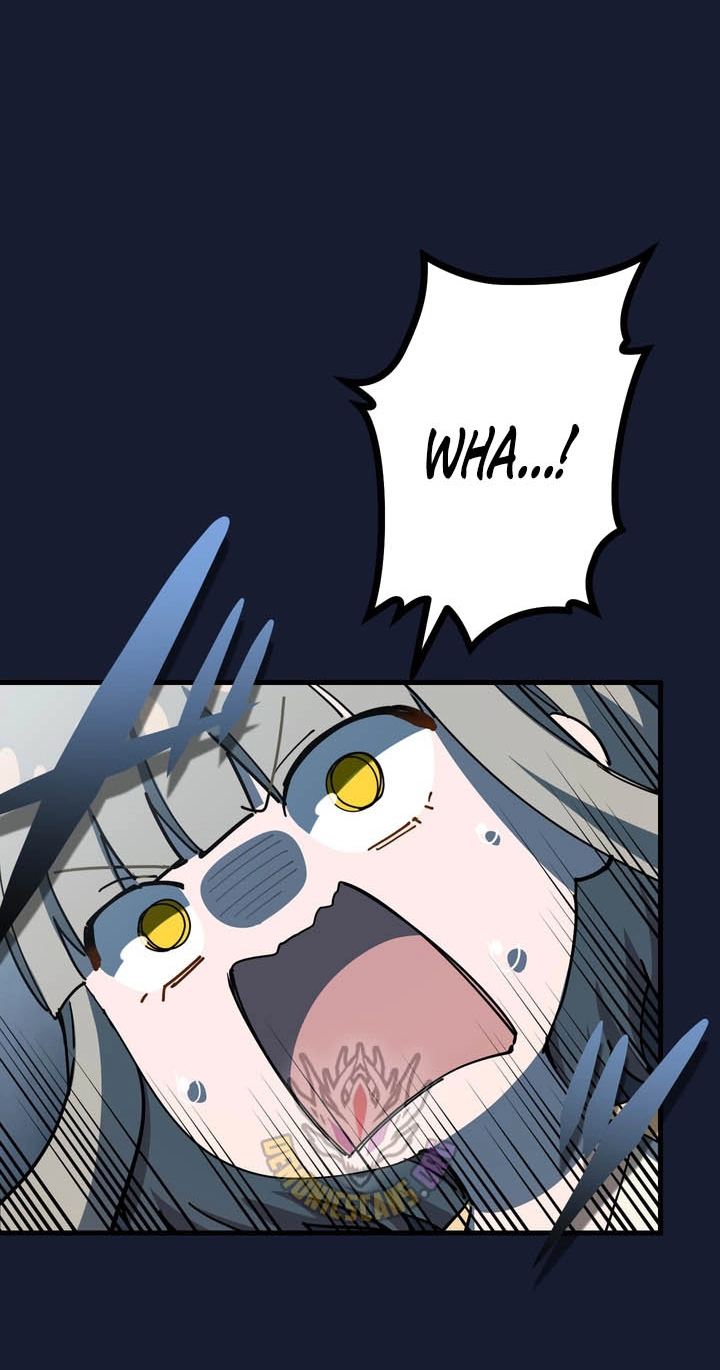 The Reincarnation of the Forbidden Archmage Chapter 205 388 46b5834f7798