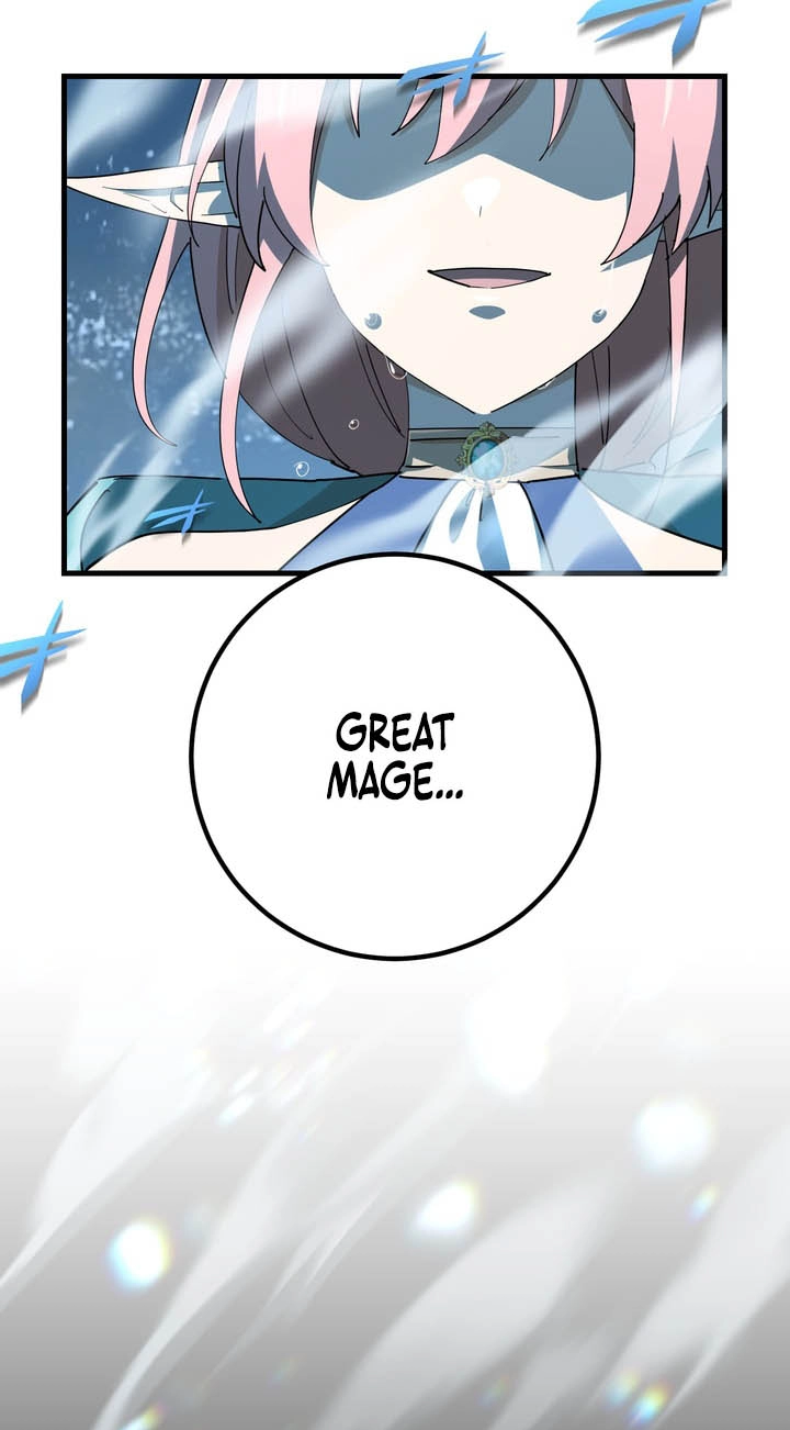 The Reincarnation of the Forbidden Archmage Chapter 205 362 47e847c451ae