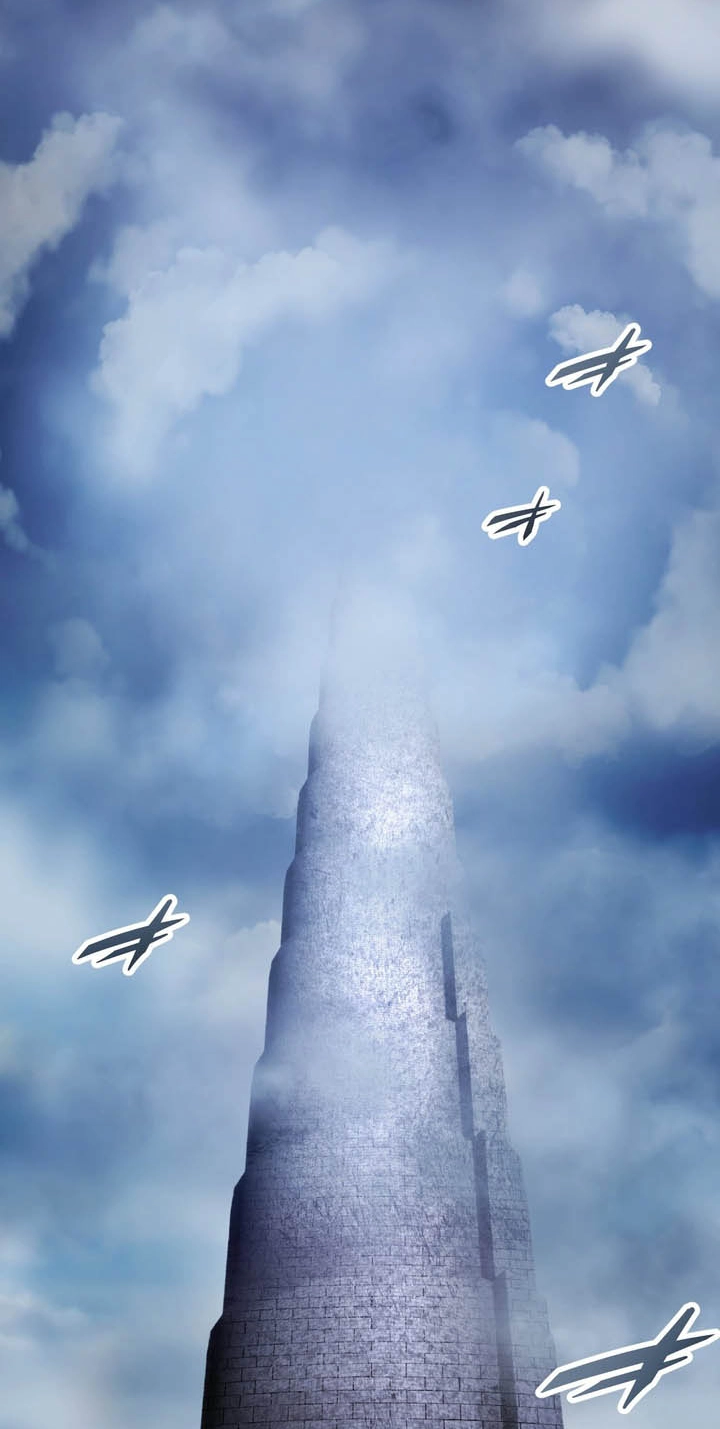 The Reincarnation of the Forbidden Archmage Chapter 205 343 58b57aac97de