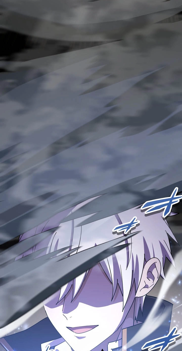 The Reincarnation of the Forbidden Archmage Chapter 205 330 5fe4c8dcacf1