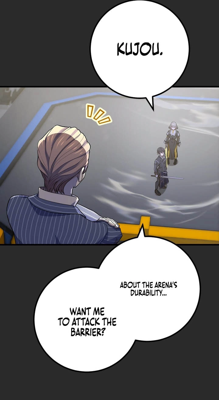 The Reincarnation of the Forbidden Archmage Chapter 205 334 73ab9fa800a2
