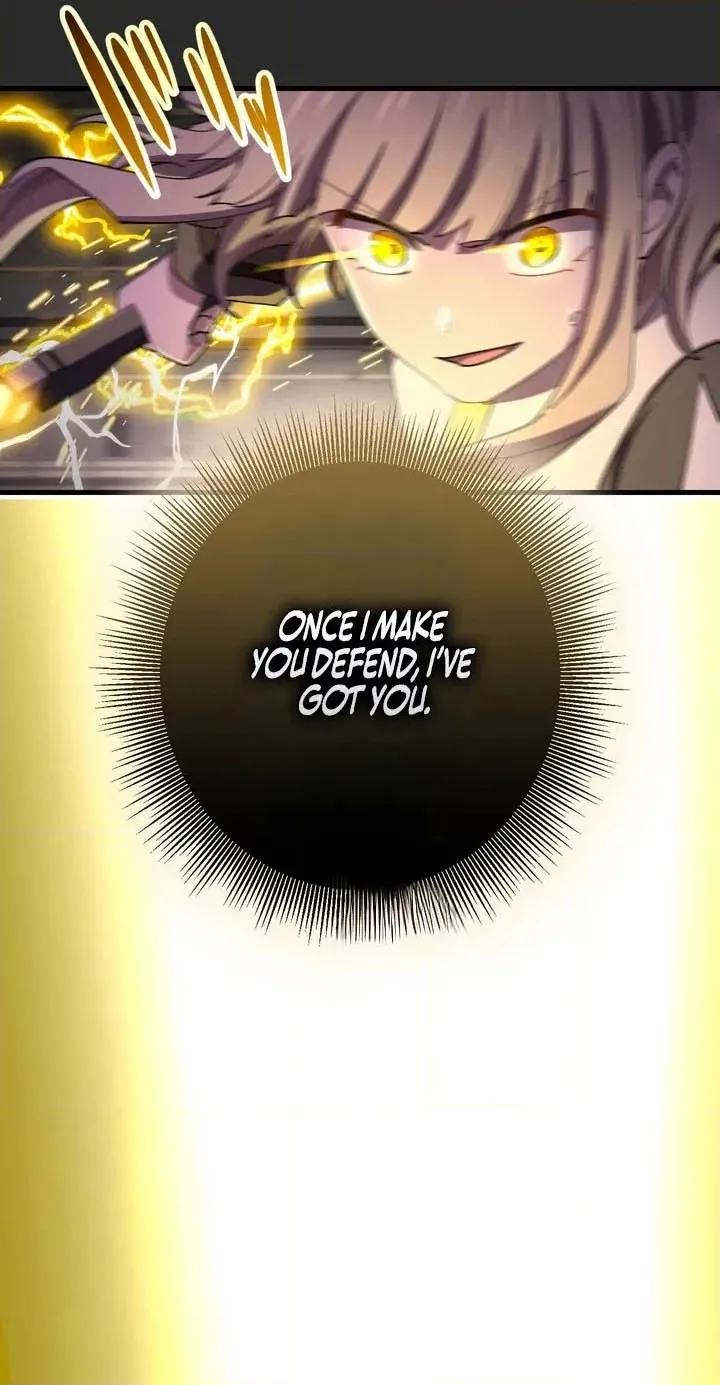 The Reincarnation of the Forbidden Archmage Chapter 205 327 7ec16b0128cb
