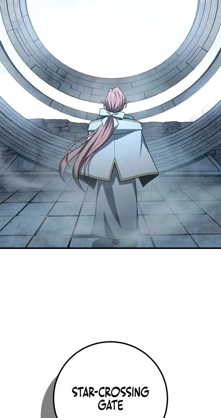 The Reincarnation of the Forbidden Archmage Chapter 205 357 8f152cbbd405