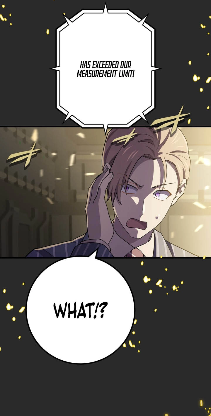 The Reincarnation of the Forbidden Archmage Chapter 205 321 91d07d14e692