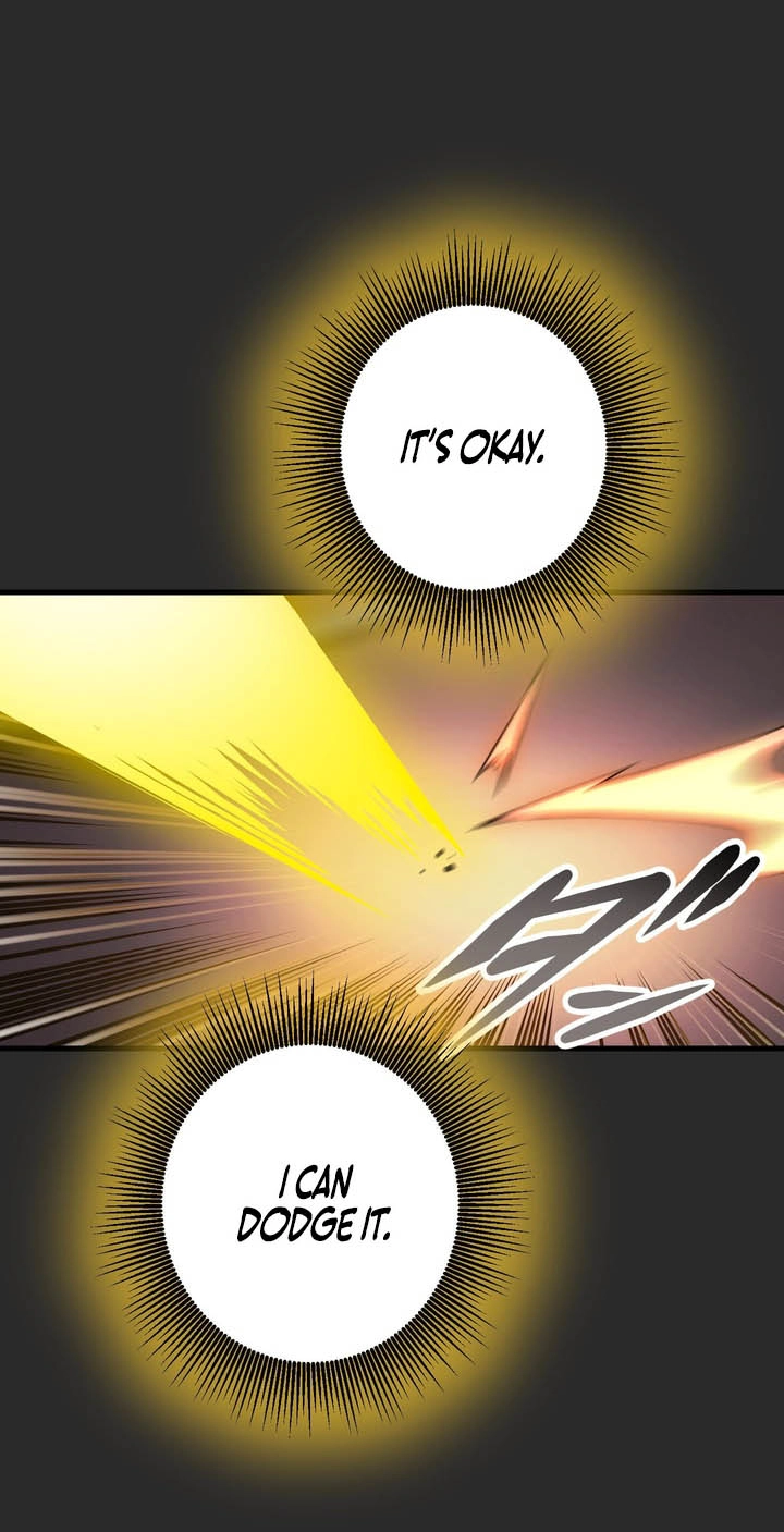 The Reincarnation of the Forbidden Archmage Chapter 205 308 967bb9ed9068