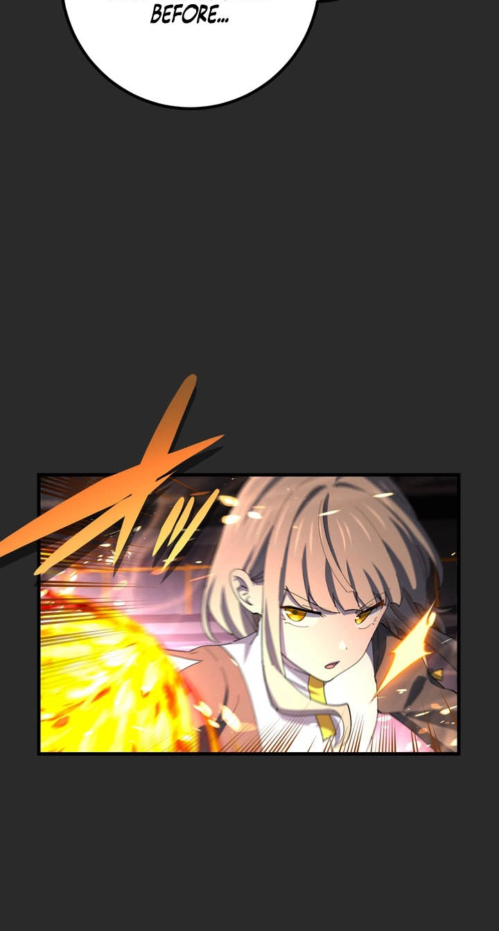 The Reincarnation of the Forbidden Archmage Chapter 205 305 a3962c6cd13f