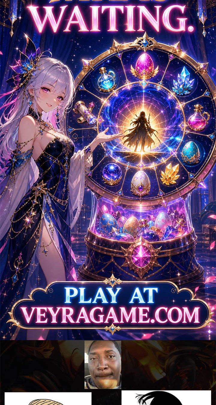 The Reincarnation of the Forbidden Archmage Chapter 205 299 a4c7dd4fbb62