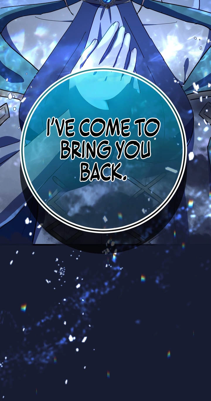 The Reincarnation of the Forbidden Archmage Chapter 205 394 a8280fbbb0c8