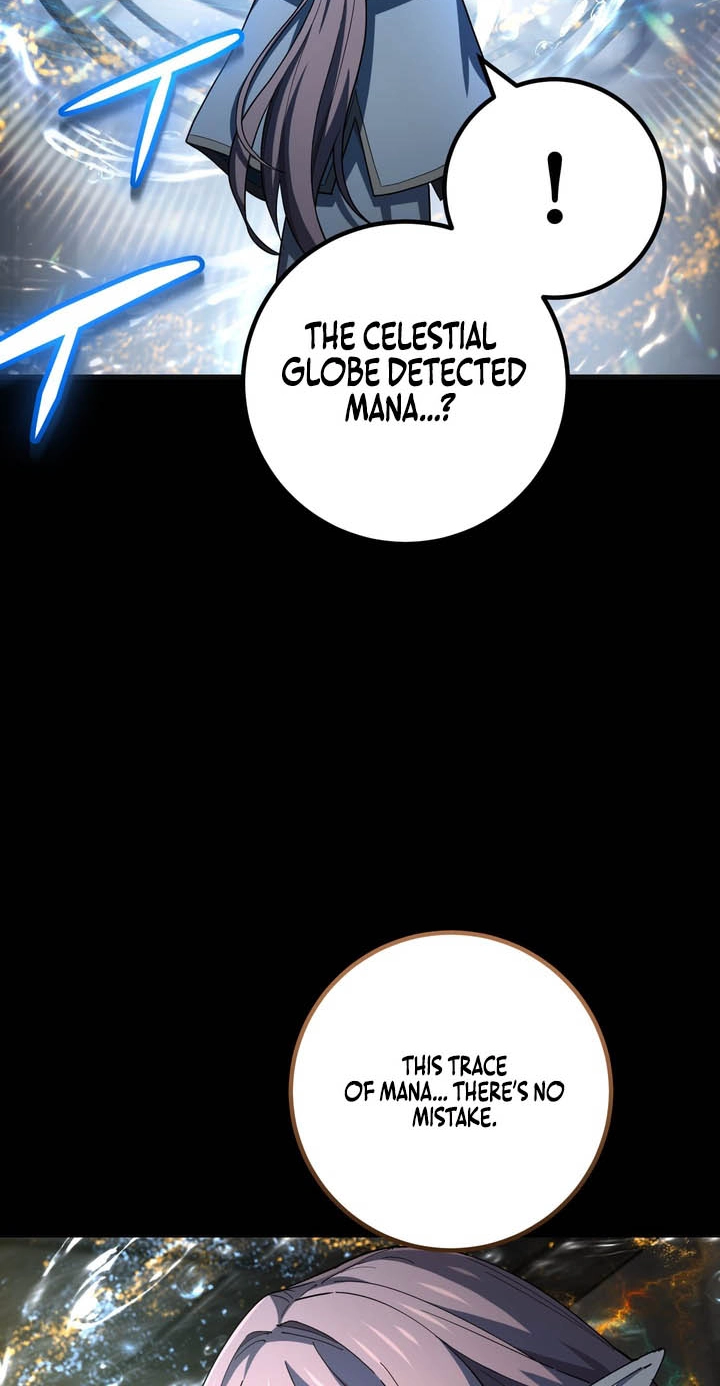 The Reincarnation of the Forbidden Archmage Chapter 205 351 ab583c68f240