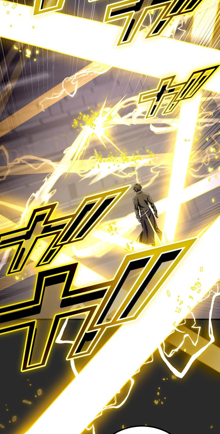 The Reincarnation of the Forbidden Archmage Chapter 205 324 bf93ab884376