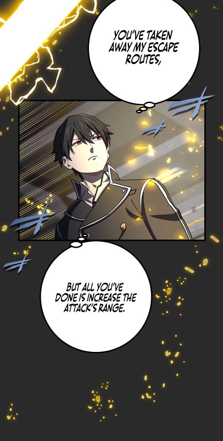 The Reincarnation of the Forbidden Archmage Chapter 205 325 da17afedc0b7
