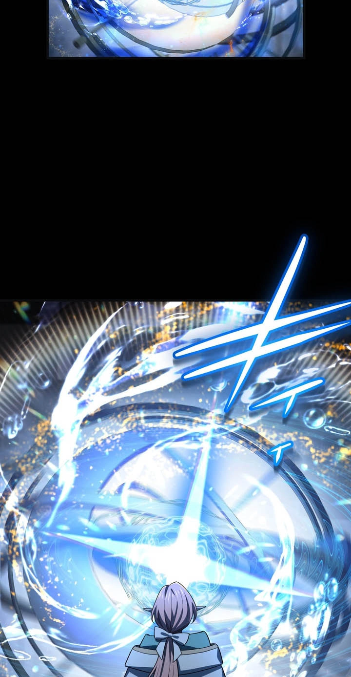 The Reincarnation of the Forbidden Archmage Chapter 205 350 db371cdbfdd9