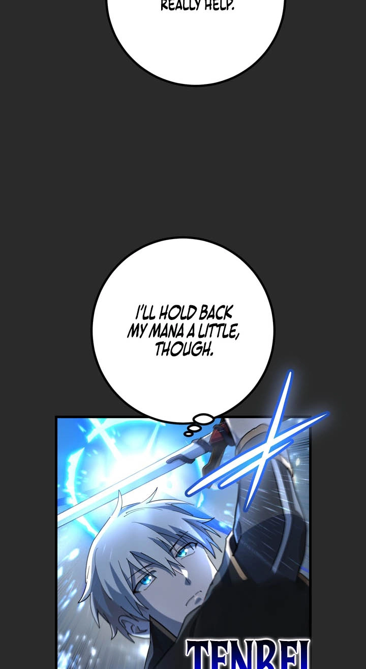 The Reincarnation of the Forbidden Archmage Chapter 205 336 edda0decac45