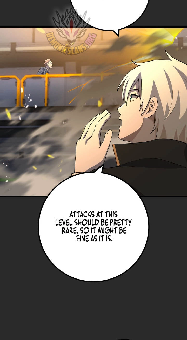 The Reincarnation of the Forbidden Archmage Chapter 205 340 f15b2d4661fa