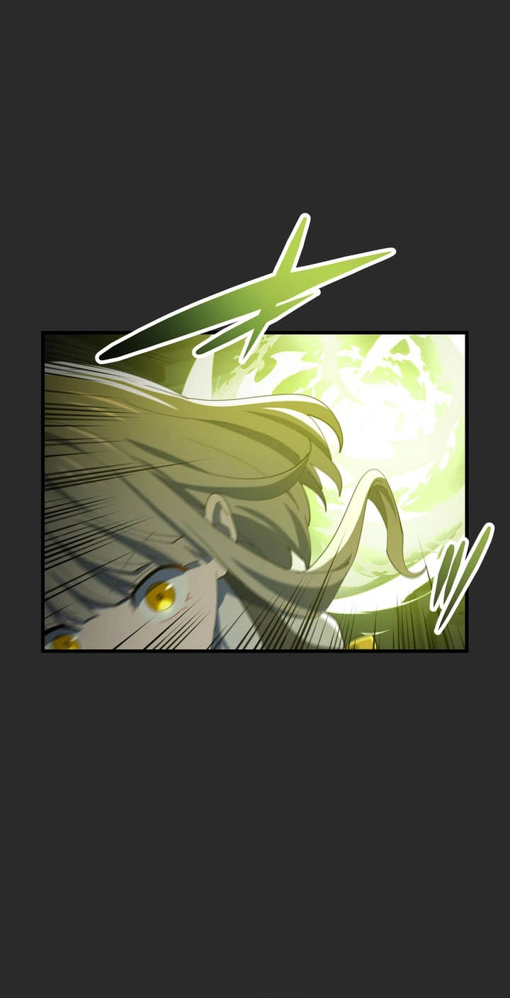 The Reincarnation of the Forbidden Archmage Chapter 205 310 f482e1f3dbe0