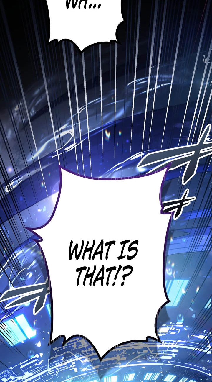 The Reincarnation of the Forbidden Archmage Chapter 205 378 fb02ab17e744