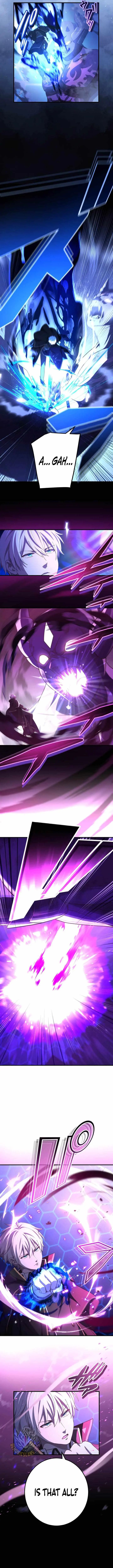 The Reincarnation of the Forbidden Archmage Chapter 208 52 0675bfb031ec