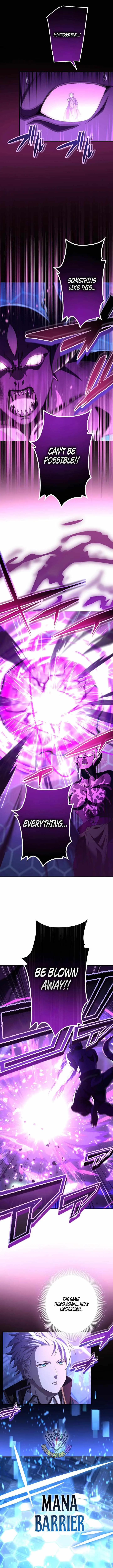The Reincarnation of the Forbidden Archmage Chapter 208 53 a84c6b114799