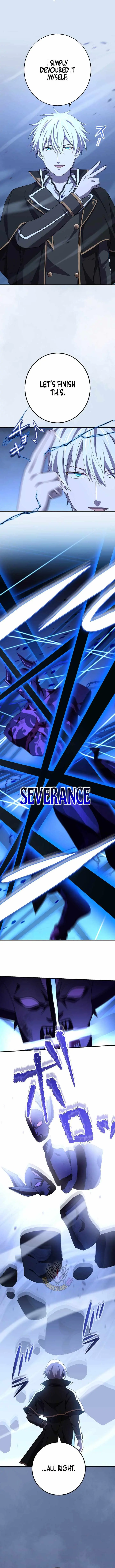 The Reincarnation of the Forbidden Archmage Chapter 208 55 ac307ded67fc