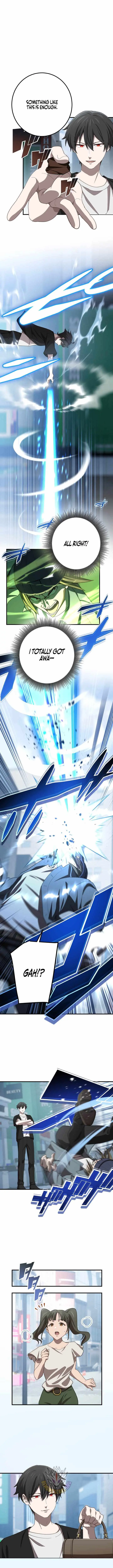 The Reincarnation of the Forbidden Archmage Chapter 209 49 fd54ad23da61
