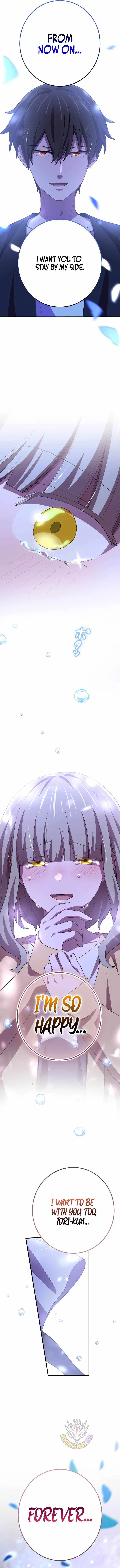 The Reincarnation of the Forbidden Archmage Chapter 210 51 15fddb975c61